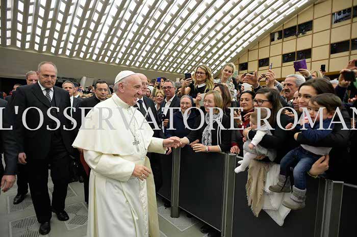 %_tempFileName01217_15122016%