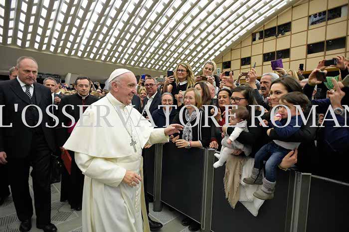 %_tempFileName01218_15122016%