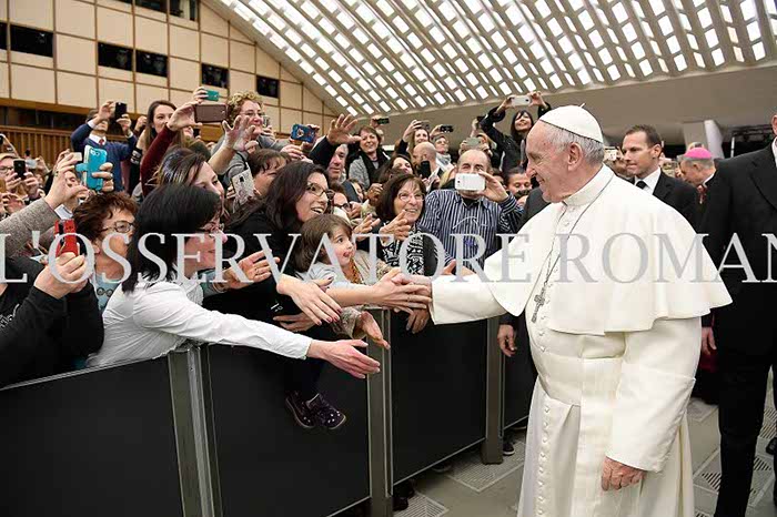 %_tempFileName01220_15122016%