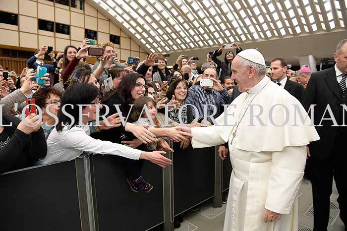 %_tempFileName01221_15122016%