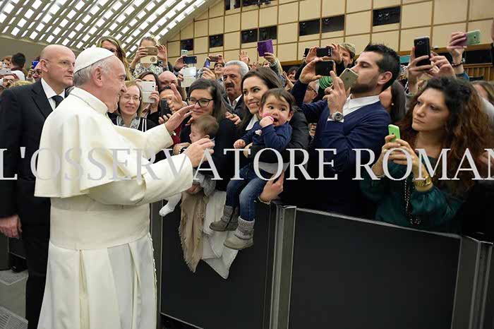 %_tempFileName01223_15122016%