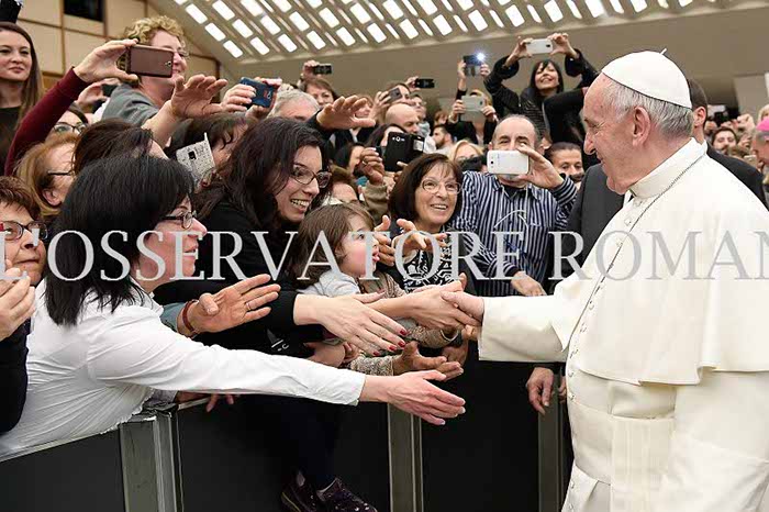 %_tempFileName01226_15122016%