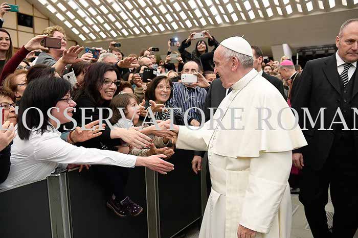 %_tempFileName01227_15122016%