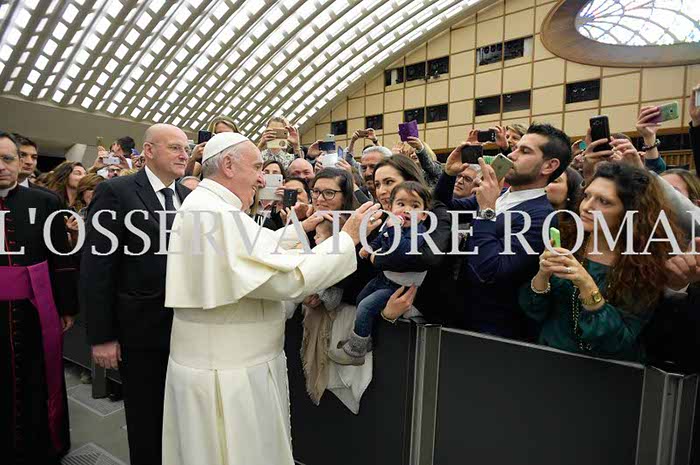 %_tempFileName01228_15122016%