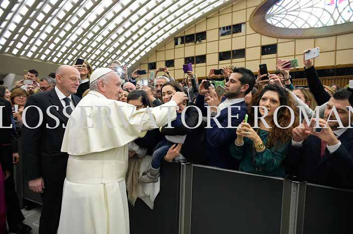 %_tempFileName01229_15122016%