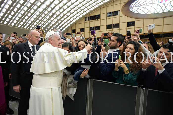 %_tempFileName01230_15122016%