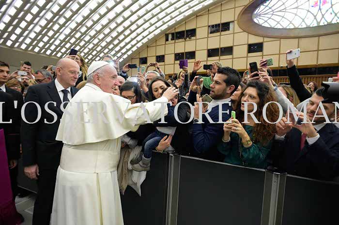 %_tempFileName01231_15122016%