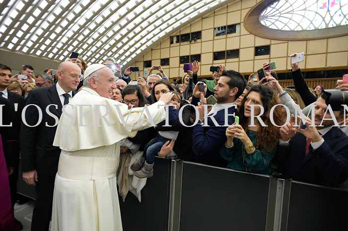 %_tempFileName01232_15122016%