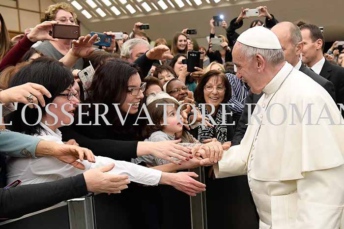 %_tempFileName01233_15122016%