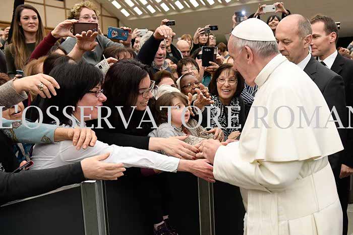 %_tempFileName01234_15122016%