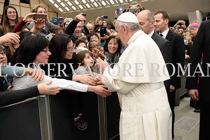 %_tempFileName01235_15122016%