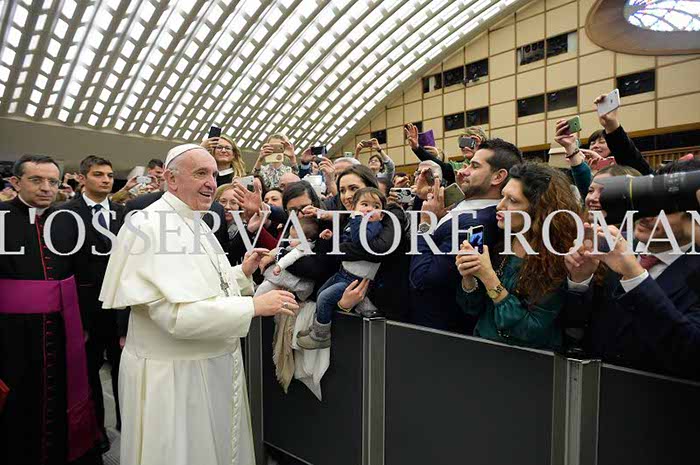 %_tempFileName01236_15122016%