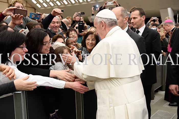 %_tempFileName01237_15122016%