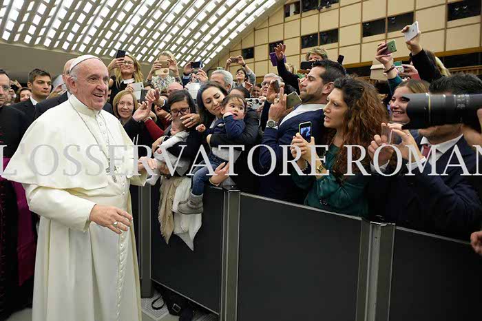 %_tempFileName01239_15122016%