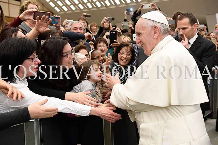 %_tempFileName01240_15122016%