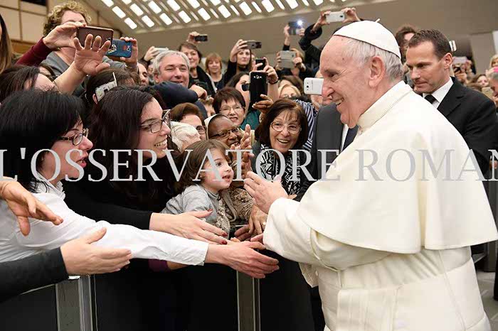 %_tempFileName01241_15122016%