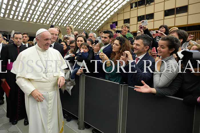 %_tempFileName01243_15122016%