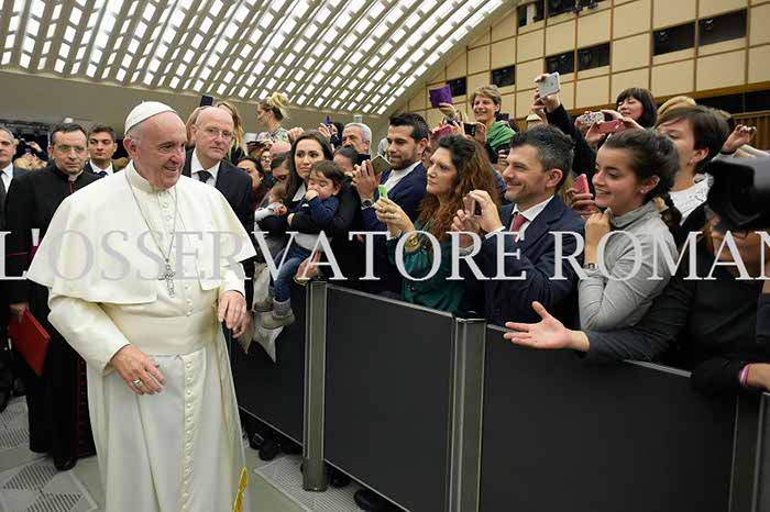 %_tempFileName01244_15122016%