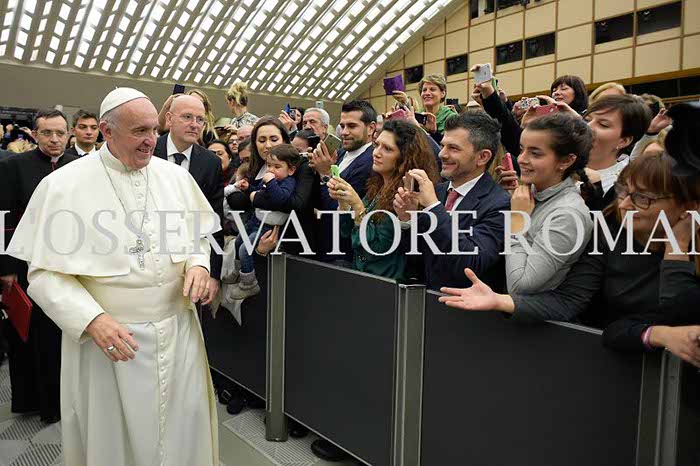 %_tempFileName01245_15122016%