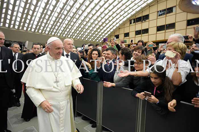 %_tempFileName01246_15122016%