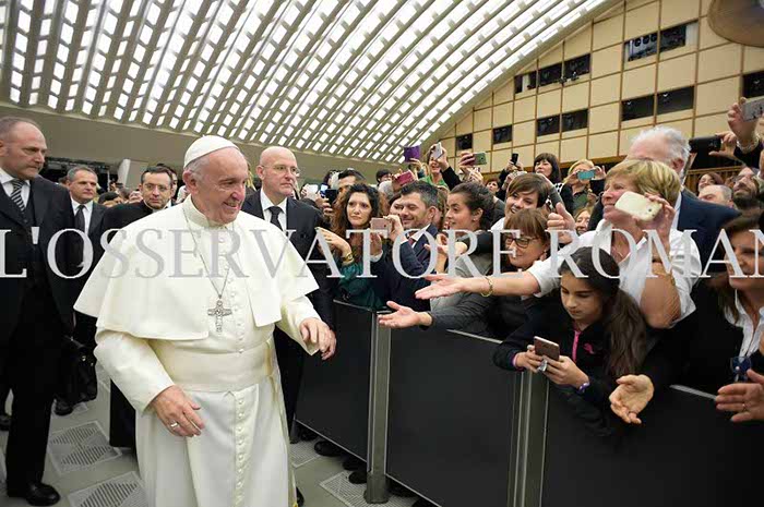 %_tempFileName01247_15122016%