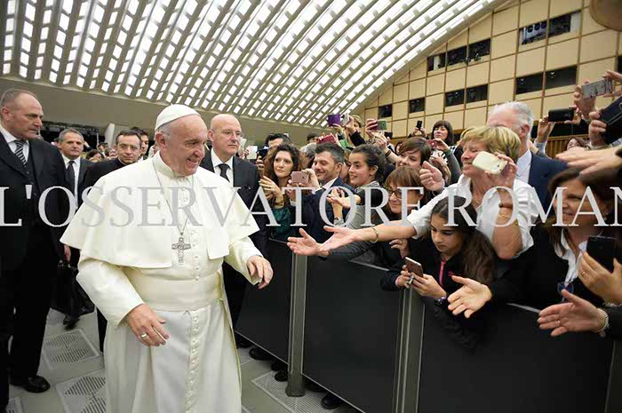 %_tempFileName01248_15122016%