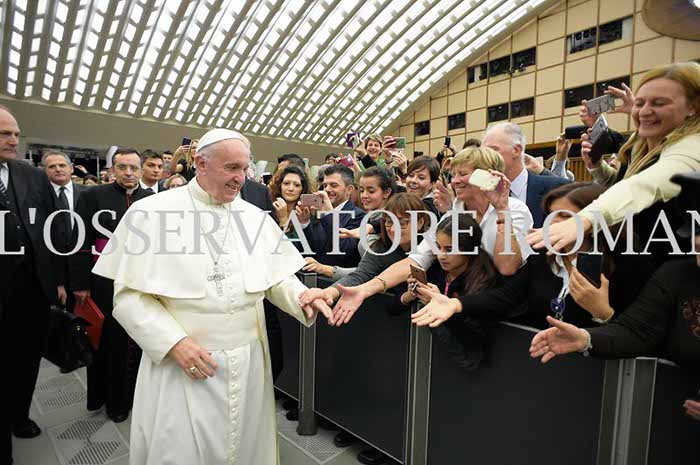 %_tempFileName01250_15122016%