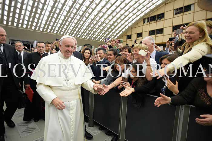 %_tempFileName01251_15122016%