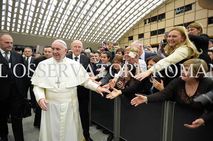 %_tempFileName01253_15122016%