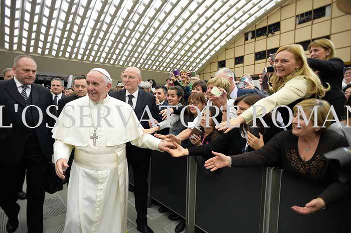 %_tempFileName01254_15122016%