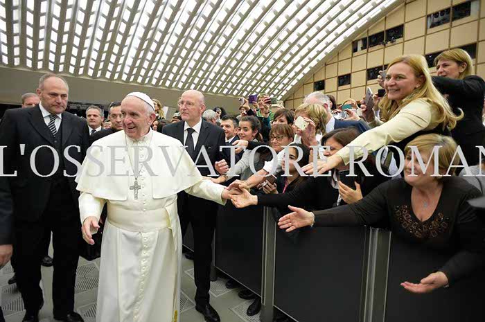 %_tempFileName01255_15122016%