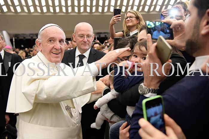 %_tempFileName01257_15122016%