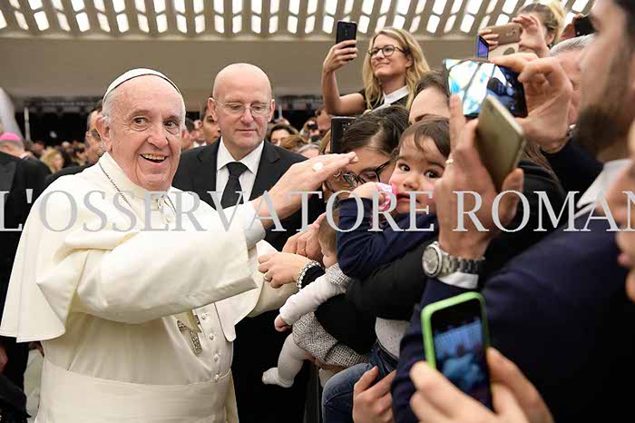 %_tempFileName01258_15122016%