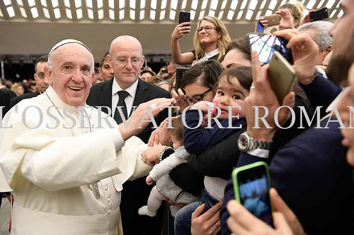 %_tempFileName01259_15122016%