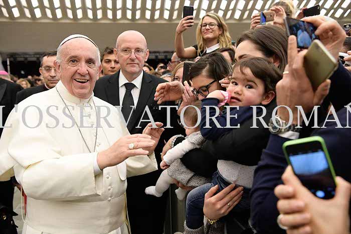 %_tempFileName01260_15122016%