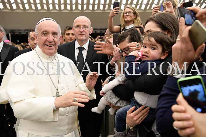 %_tempFileName01261_15122016%