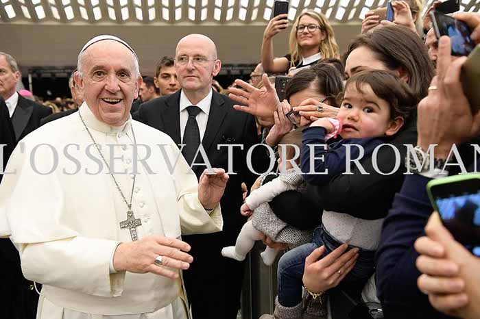 %_tempFileName01262_15122016%