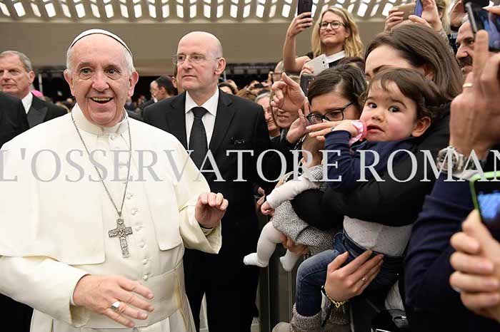 %_tempFileName01263_15122016%