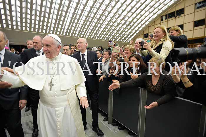 %_tempFileName01264_15122016%