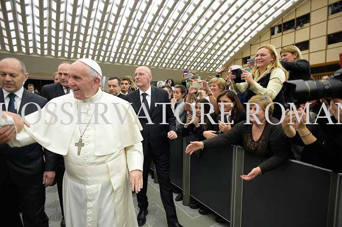 %_tempFileName01265_15122016%