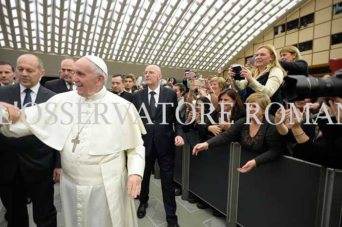 %_tempFileName01266_15122016%