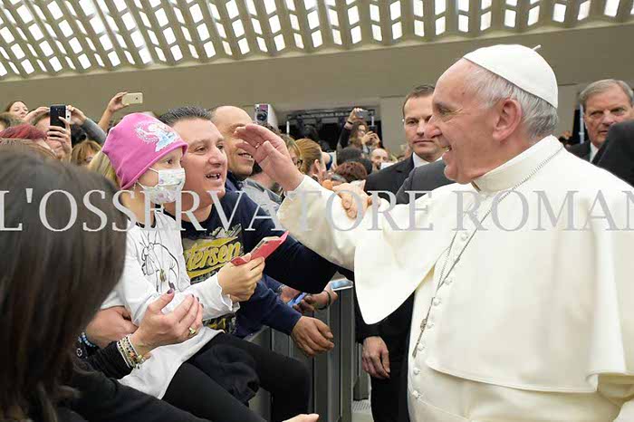 %_tempFileName01267_15122016%