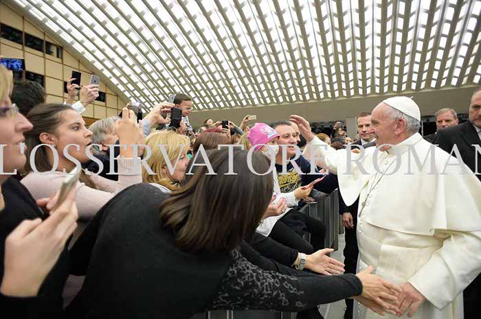 %_tempFileName01268_15122016%