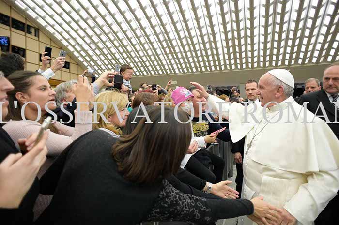 %_tempFileName01269_15122016%