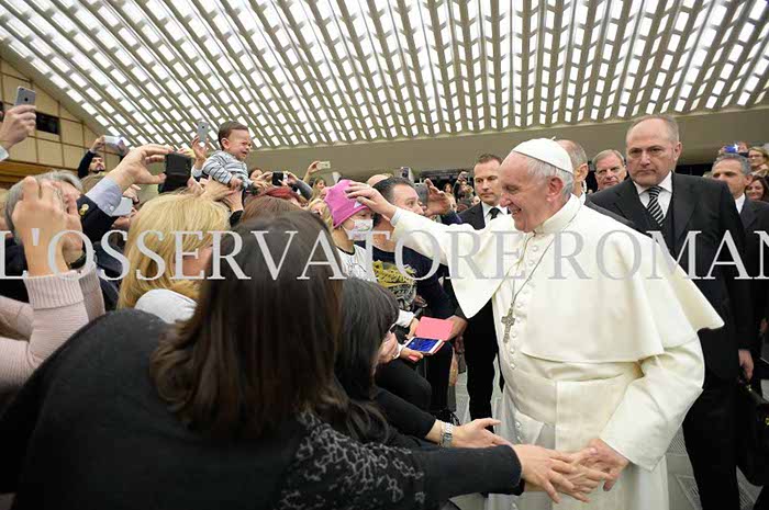 %_tempFileName01270_15122016%