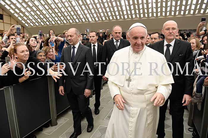 %_tempFileName01271_15122016%