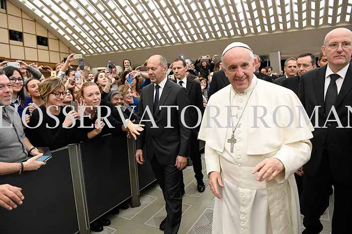 %_tempFileName01273_15122016%