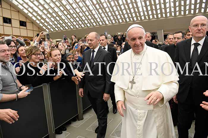 %_tempFileName01274_15122016%