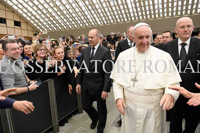 %_tempFileName01276_15122016%