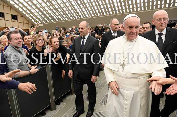 %_tempFileName01277_15122016%